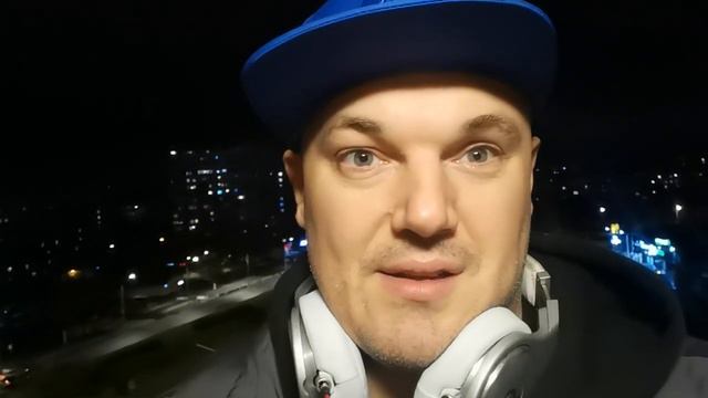 10 тысяч шагов в день 20.10.20 смотреть онлайн