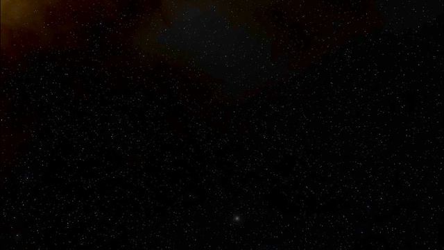 IS THERE A PLANET 9 AND WHERE IS IT LOCATED? смотреть онлайн