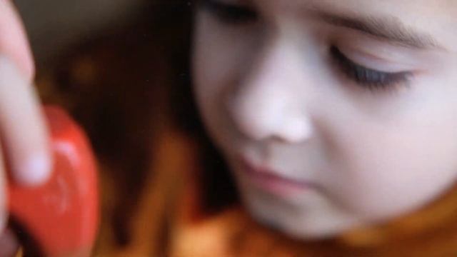 Энергия Земли нуждается в любви 2020©janebazelyuk смотреть онлайн