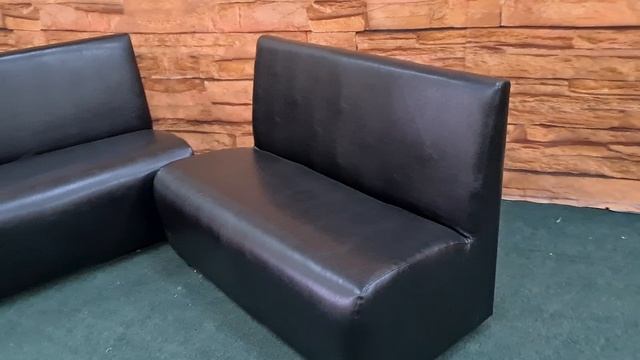 20230723_185211.mp4 смотреть онлайн