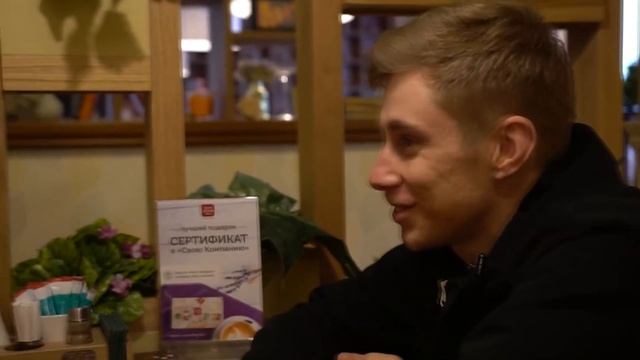 LIZER - ВЫПУСТИЛ ЛУЧШИЙ АЛЬБОМ В РУССКОМ РЭПЕ? 