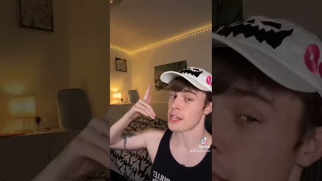 HOW “THE PERFECT GIRL” BY MAREUX WAS MADE (IN 30 SECONDS)??♀️?????? смотреть онлайн