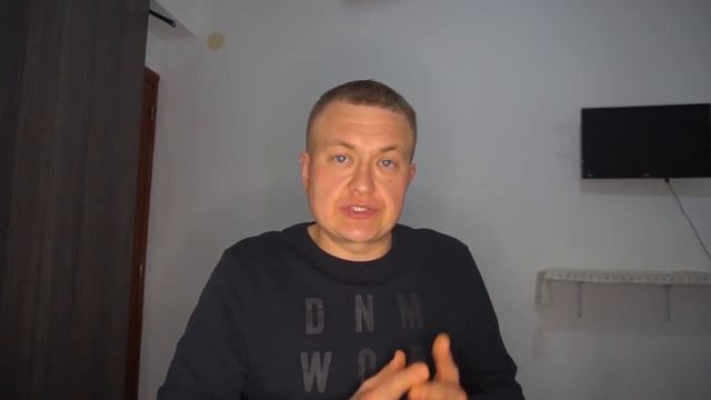 Почему нельзя использовать сайты знакомств | РСП и Аленизм. смотреть онлайн