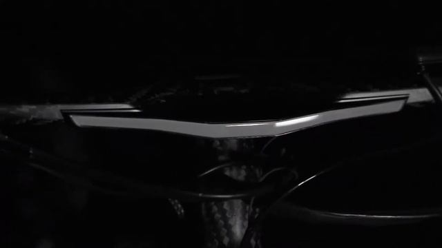 Audi E-Bike смотреть онлайн