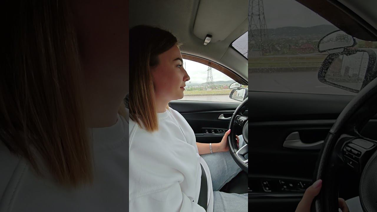 #автошкола #crazyinstructor #уланудэ #топ смотреть онлайн