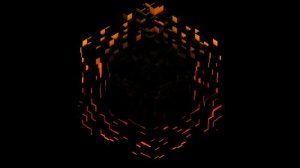 C418 - Beginning 2 (Minecraft Volume Beta)