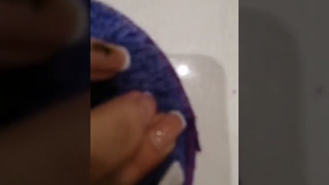 Чем отмыть фукорцин!!! смотреть онлайн