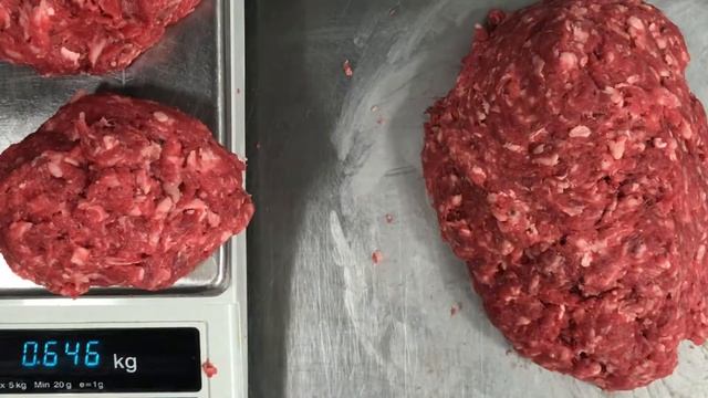 Анимационные Короткометражки