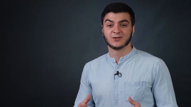 Депутаты Партии Шария смотреть онлайн