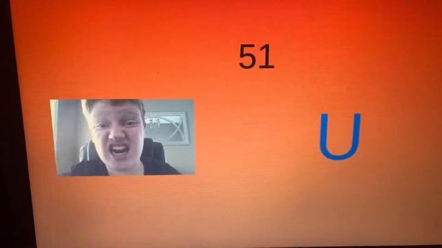 My .EXE clone gets sent to hell (part 8) смотреть онлайн