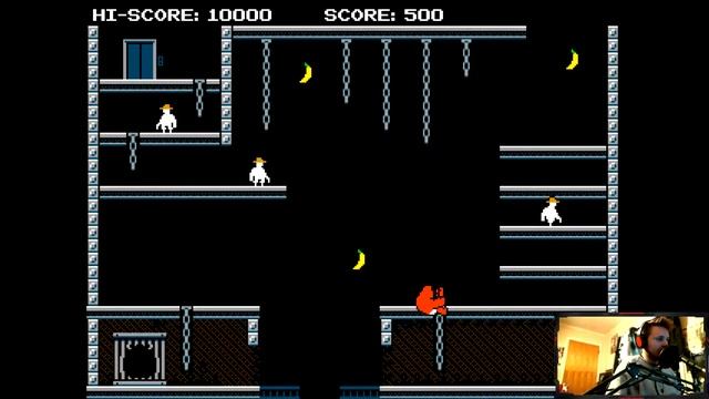 HEY, KIDS!! WANT SOME BOOTLEGS?? | A Look At...Devolver Bootleg смотреть онлайн