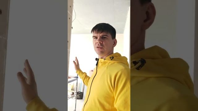 Победа на лифтом. Звукоизоляция квартиры. смотреть онлайн