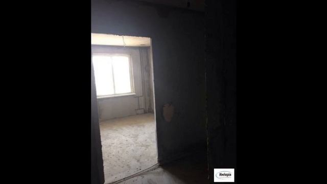 1к. квартира в Солнечном смотреть онлайн