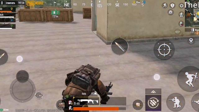 бабг (метро рояль) игра первый день смотреть онлайн