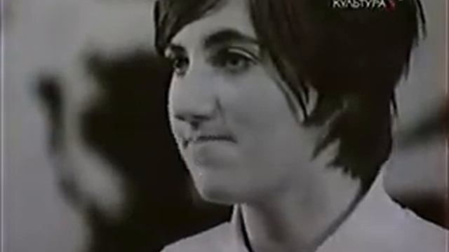 Психологическая установка или как меняется мнение под действием чужих слов!!! смотреть онлайн