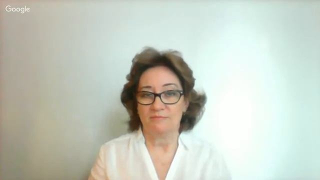 Трудные клиенты. Для регрессологов и психологов. Вера Князева. смотреть онлайн