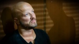 Никита Панфилов ... Случилось Сегодня Днём..Российский Актер Театра и Кино..