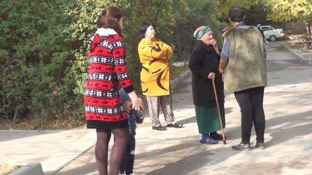 Экстренный вызов (26.10.2017) смотреть онлайн