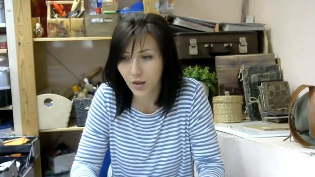 Леля Раевская. фотофон часть3 25.04.19