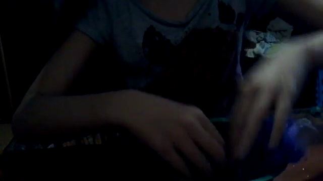 Тайны Преобразования