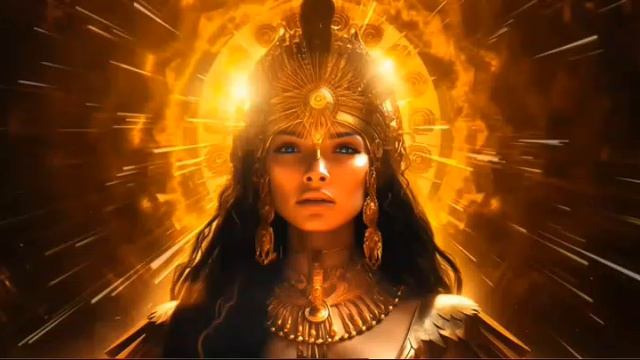 Музыка высоких вибраций 528Гц частота любви    #528гц #любовь #медитации #исцеление #гармония