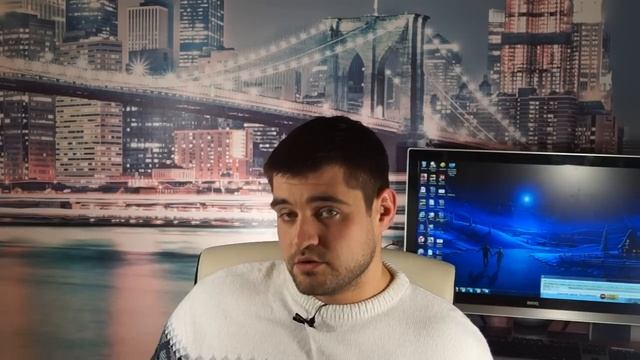 Дед Мороз ЖИВ смотреть онлайн