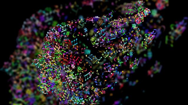 😱Канги, Galust Голова remix Slowed 😱 смотреть онлайн