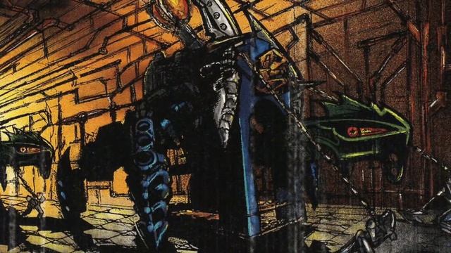 BIONICLE: Episode 8 - Ignition Trilogy P3: Rising (Entire Bionicle Story Retold and Explained!) смотреть онлайн