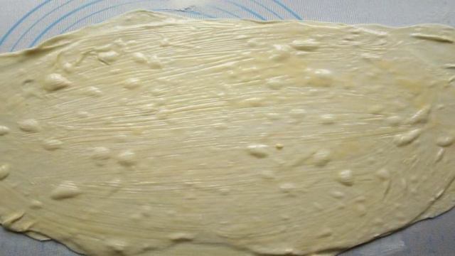 Готовим дома