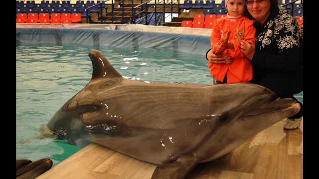 Доченька с днем рождения!!! 4 года!!! смотреть онлайн