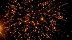 ЖЕЛУДОЧНО КИШЕЧНЫЙ ТРАКТ.  МАТРИЦА ГАРЯЕВА