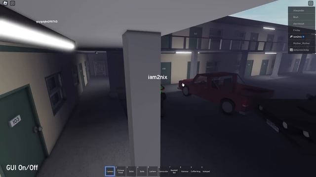 Reviewing My Old Roblox Games смотреть онлайн