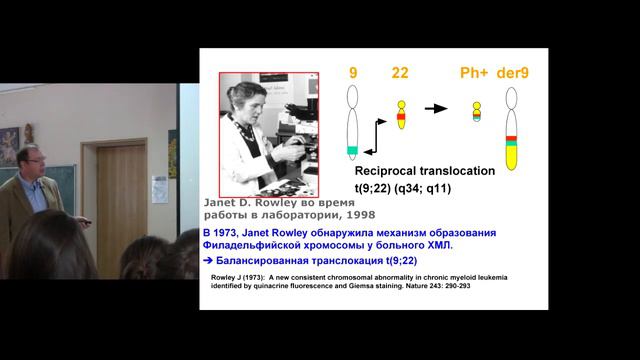 Мультицентровые контролируемые клинические исследования в детской онкологии смотреть онлайн