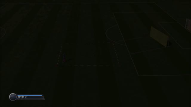 Fifa 15 Карьера за игрока (ЦСКА-Цюрих) - Карьерный рост смотреть онлайн