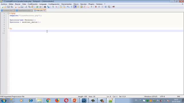 Conexion con MYSQLI смотреть онлайн