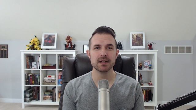 Dota Underlords: Explaining the Hero Pool смотреть онлайн