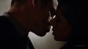 Древние Первородные Музыкальная нарезка № 7