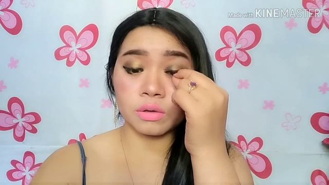 putting lashes + bad memories story смотреть онлайн