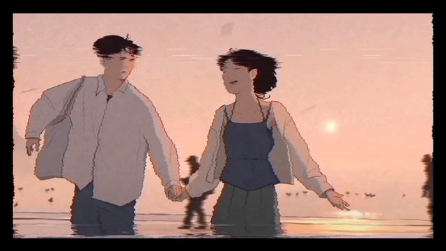 Teri Meri Baatein Hoti Rahe .. 🧡#whatsappstatus #lovestatus #hindisong #arijitsingh смотреть онлайн