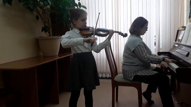 Камерлох Владлена