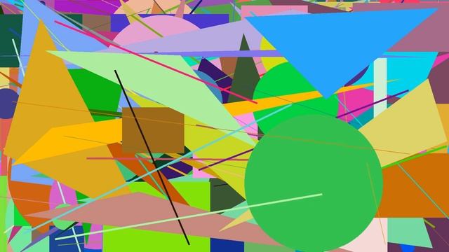 iZSS lf_caFa%ty EKa[MG_CdY Vm;AtD)CMvm@BouR Yu{pFwG TwSJ NAT NER+cmj wsh[yOY tp@aXE SdI{gD NWVo смотреть онлайн