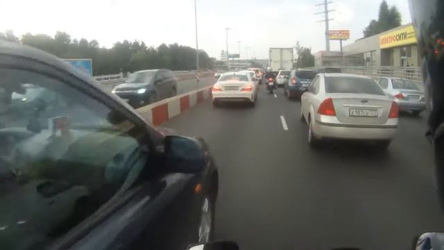 когда чешется пятка ))) смотреть онлайн