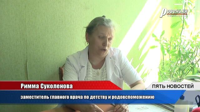 Полезный завтрак школьника смотреть онлайн