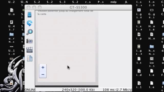 exit jQuery Mobile, bonjour Java et XML. смотреть онлайн