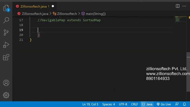 Java Interview Question Collection Framework classes and interfaces in Hindi смотреть онлайн