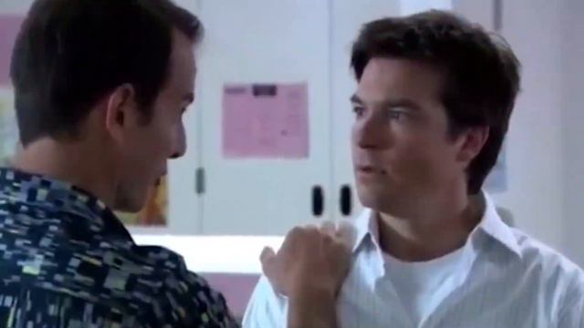 First Time Home Buyers Guide [Step By Step Process In 2024]