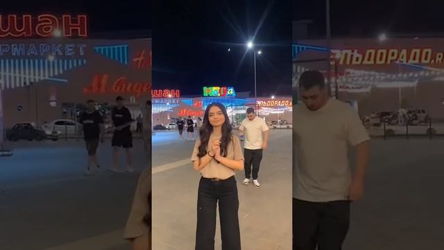 Случайный танец смотреть онлайн