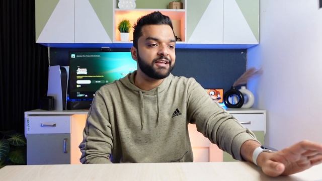 OnePlus V Fold, OnePlus V Flip, OnePlus 11R 1st look, OPPO Pad 2, Nord Pad, Realme GT Neo 5... смотреть онлайн