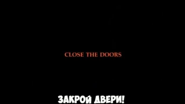 фнаф 4 страшно что не встать смотреть онлайн