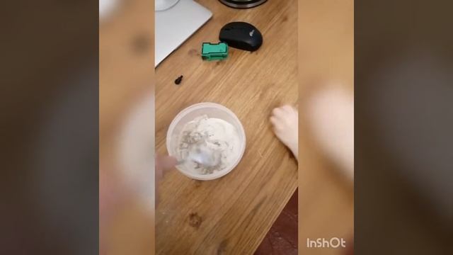 Творчество с ребёнком, эко кормушка, быстро и весело смотреть онлайн